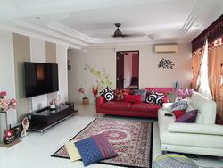 Blk 774 Pasir Ris Street 71 (Pasir Ris), HDB 5 Rooms #151139402